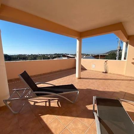 Stela ' S Guest House Loulé Buitenkant foto